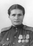 Русакова Нина Ивановна Русакова Нина Ивановна