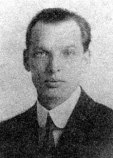 Красовский Михаил Витольдович Красовский Михаил Витольдович