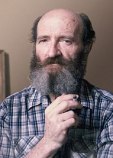 Межерицкий Леонид Яковлевич Межерицкий Леонид Яковлевич