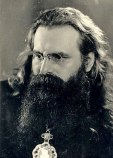 Никон (Петин) Никон (Петин)