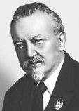 Ушаков Дмитрий Николаевич Ушаков Дмитрий Николаевич