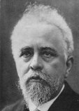 Перрен Жан Батист Перрен Жан Батист