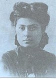 Кашиева Кейсар Сейфулла кызы Кашиева Кейсар Сейфулла кызы