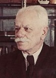 Порай-Кошиц Александр Евгеньевич Порай-Кошиц Александр Евгеньевич