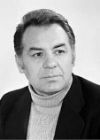 Лотяну Эмиль Владимирович Лотяну Эмиль Владимирович