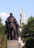 Ткаченко Иван Филиппович Ткаченко Иван Филиппович