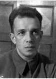 Пегов Николай Михайлович Пегов Николай Михайлович