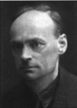 Касаткин Иван Михайлович Касаткин Иван Михайлович