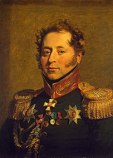 Бороздин Николай Михайлович Бороздин Николай Михайлович