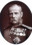Робертс Фредерик Робертс Фредерик