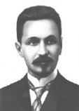Розинг Борис Львович Розинг Борис Львович