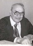 Улащик Николай Николаевич Улащик Николай Николаевич