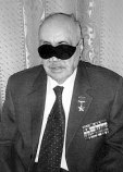 Асадов Эдуард Аркадьевич Асадов Эдуард Аркадьевич