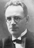 Пильняк Борис Андреевич Пильняк Борис Андреевич