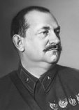 Ставский Владимир Петрович Ставский Владимир Петрович