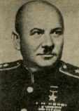 Красовский Степан Акимович Красовский Степан Акимович