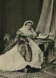 Блудова Антонина Дмитриевна Блудова Антонина Дмитриевна