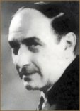 Гай Александр Дмитриевич Гай Александр Дмитриевич