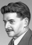 Сабинин Дмитрий Анатольевич Сабинин Дмитрий Анатольевич