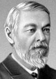 Сеченов Иван Михайлович Сеченов Иван Михайлович