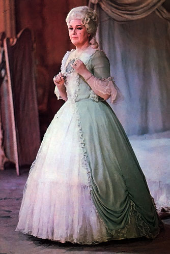 Маргарита Миглау