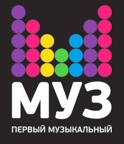 Муз-ТВ
