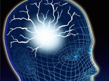 музыка мозга