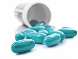 таблетки для похудения