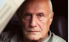 Пороховщиков