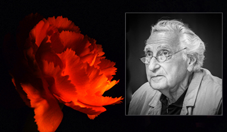 Борис Рацер