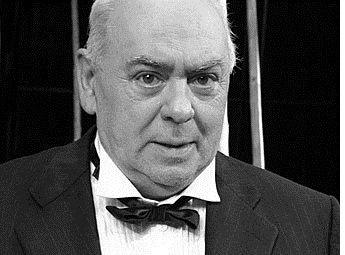 Анатолий Равикович