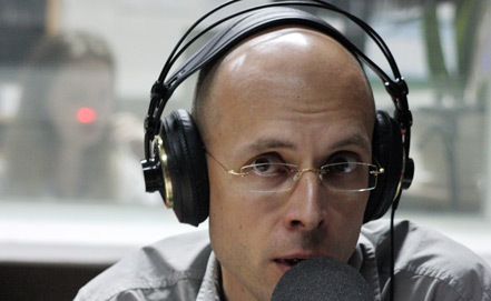 Сергей Асланян