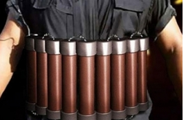 теракт в Афганистане