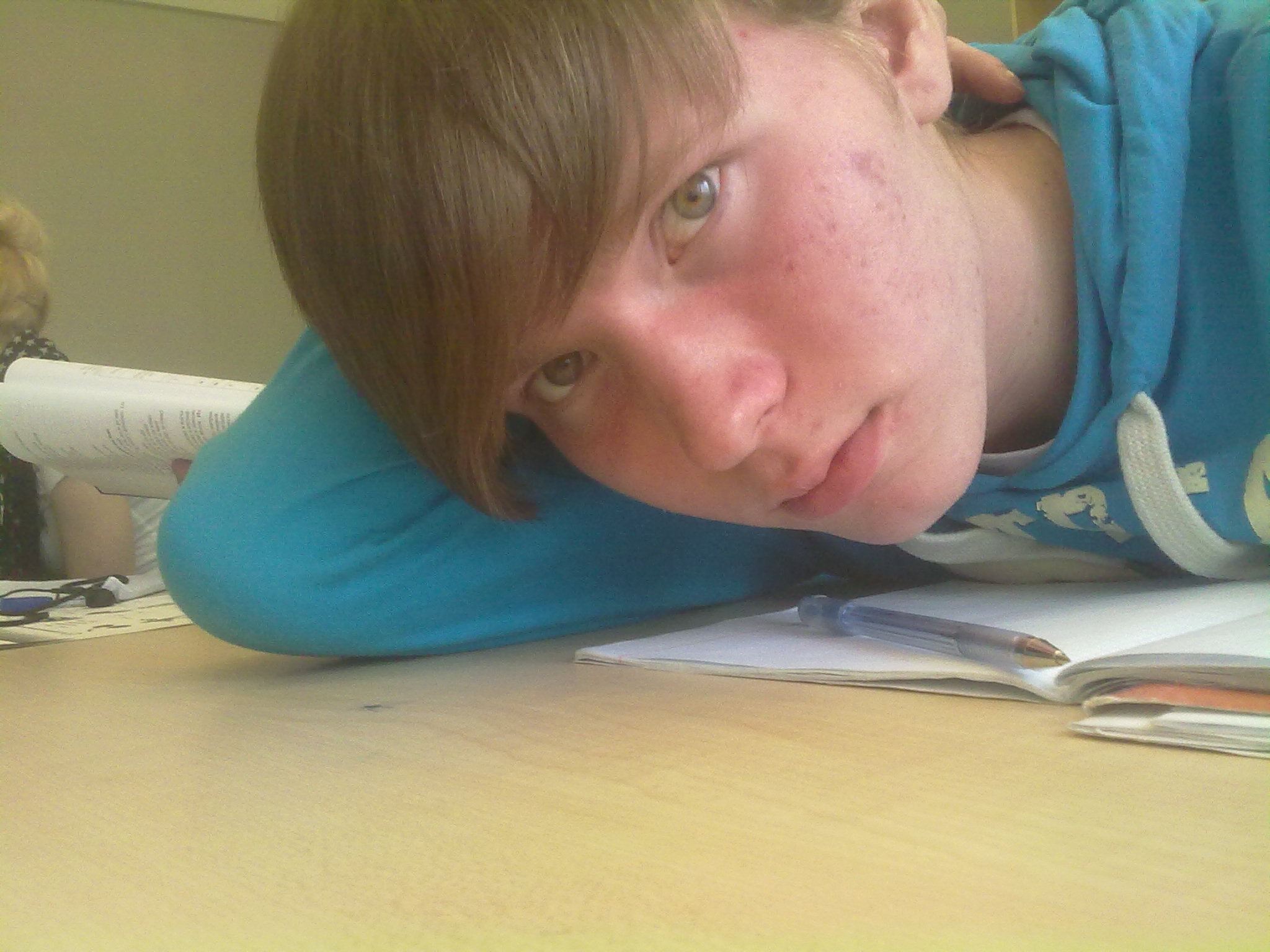 Присяжнюк Кирилл Сергеевич