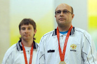 Валерий Пономаренко