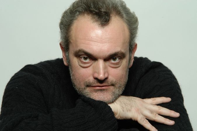 Василий Савинов фото