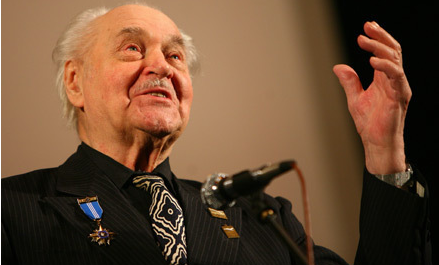 Владлен Давыдов