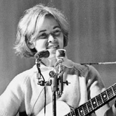 Ада Якушева