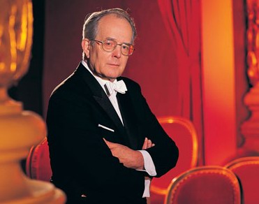 Вольфганг Заваллиш