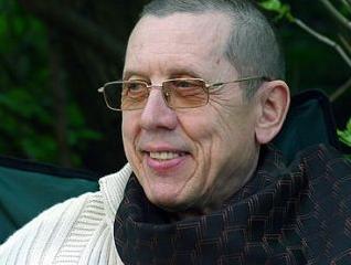 Валерий Золотухин